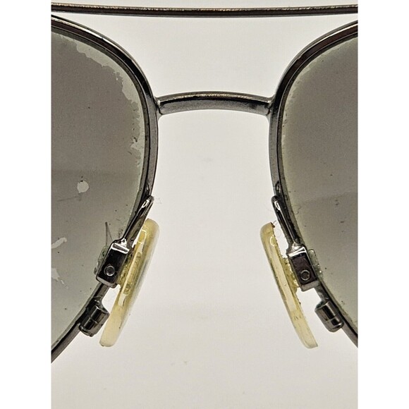 Michael Kors Accessories Michael Kors Mk504 01311 Chelsea Gunmetal